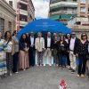 Alicante_12M (2)